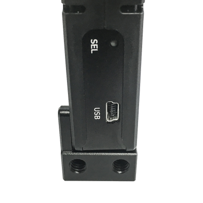Teradek Mounting Bracket for Ace 500