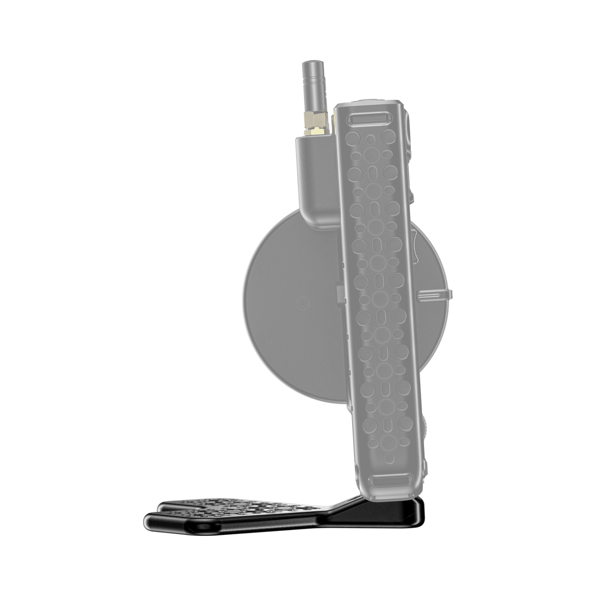 Teradek Kickstand for CTRL.5