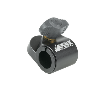 Upgrade Innovations 19mm to 15mm Captive Step Down Bushing