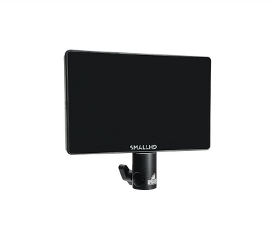 Upgrade Innovations Spigot Mount to 1/4-20 Male Thread
