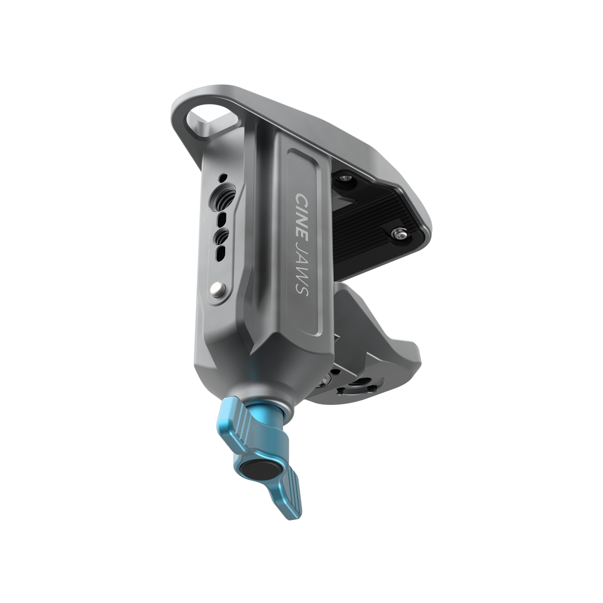 Kondor Blue Bessette CineJaws