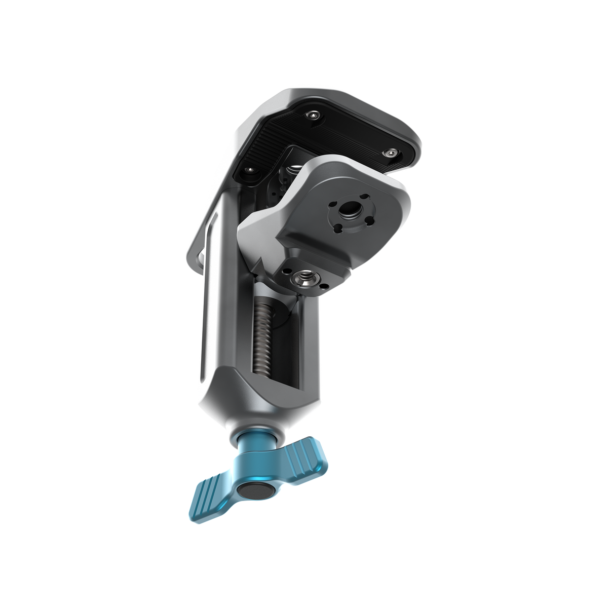 Kondor Blue Bessette CineJaws