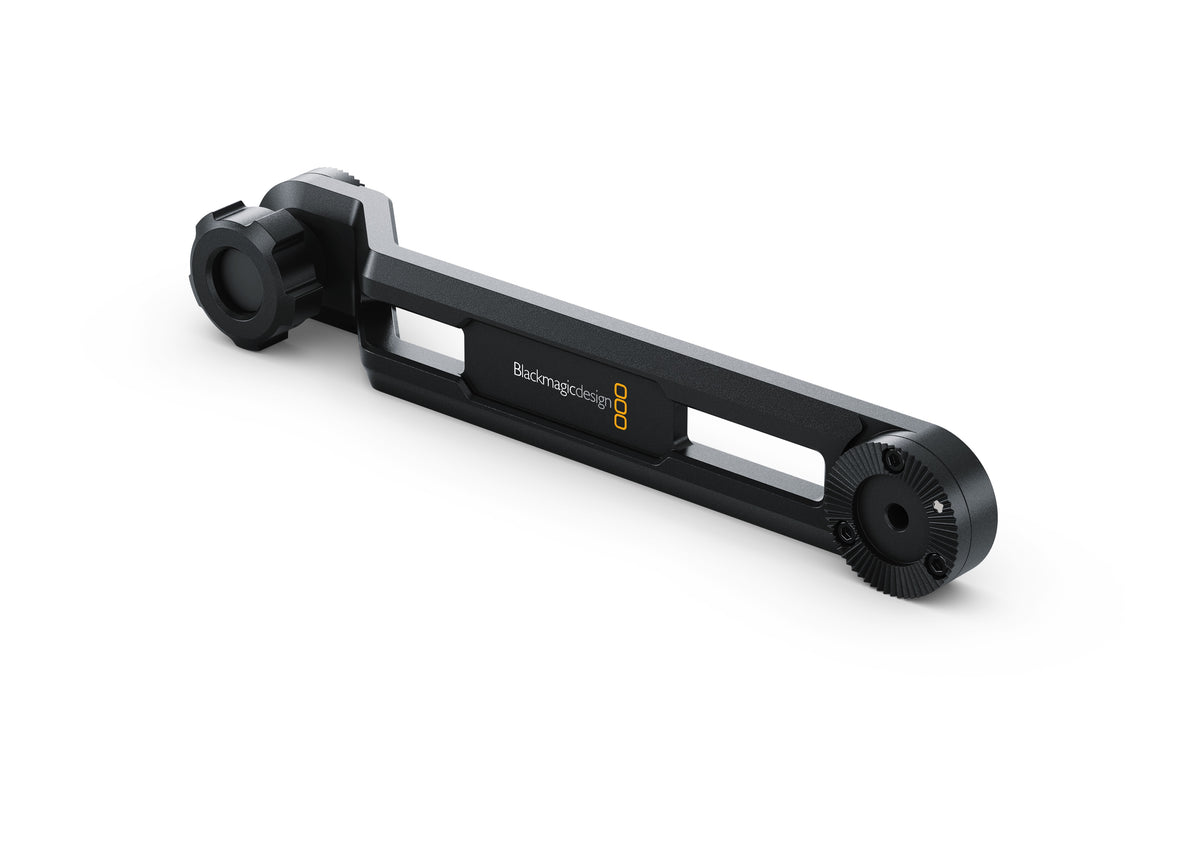 Blackmagic Design URSA Mini Extension Arm