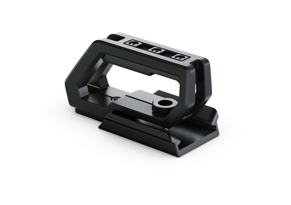 Blackmagic Design URSA Mini Top Handle