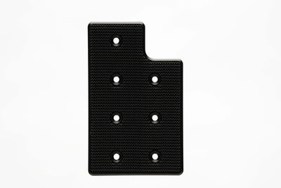 Bit Part bitbox Replacement Velcro