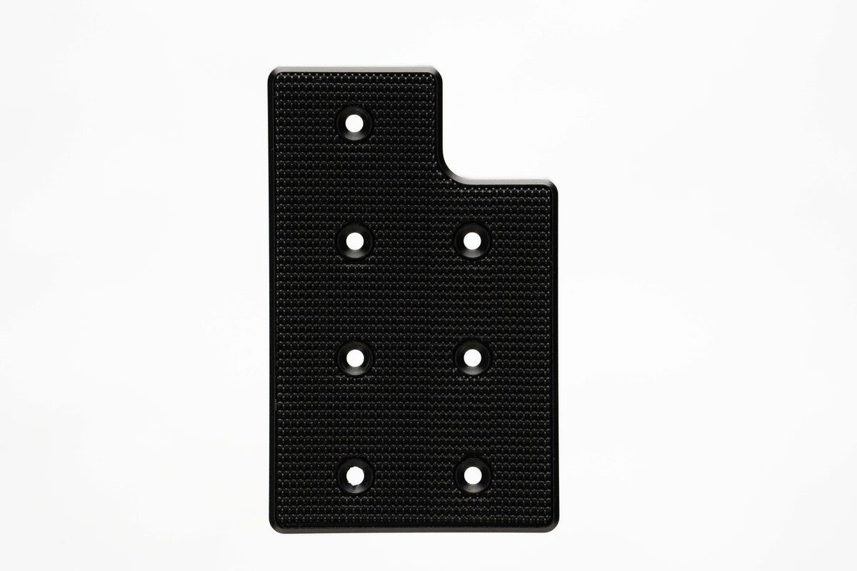 Bit Part bitbox Replacement Velcro