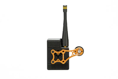 Bit Part bitbox Possum Mount