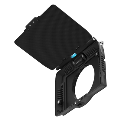 Kondor Blue Matte Box ( Kit)