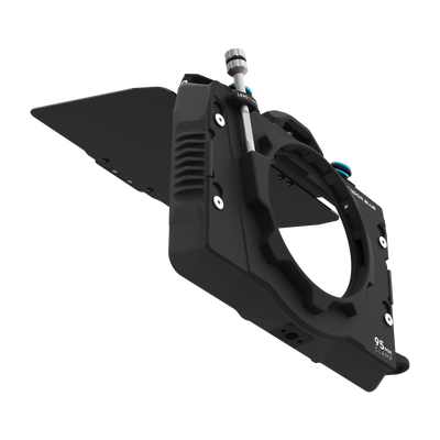 Kondor Blue Matte Box ( Kit)
