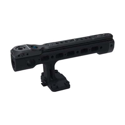 Kondor Blue Sony Burano Cage (Top Handle Extension)