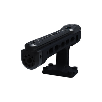 Kondor Blue Sony Burano Cage (Top Handle Extension)