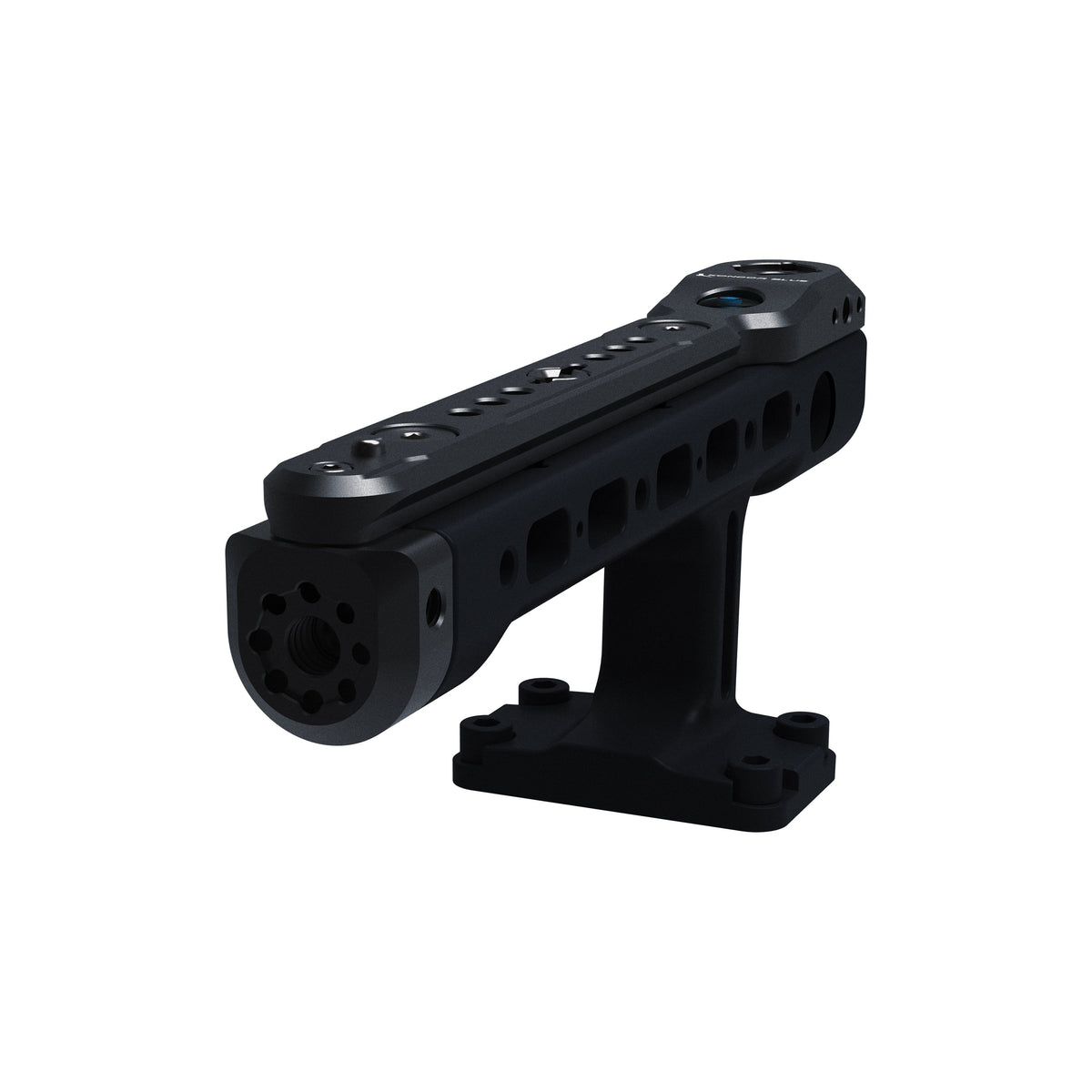 Kondor Blue Sony Burano Cage (Top Handle Extension)