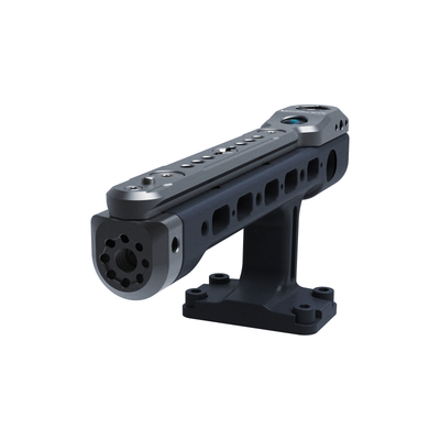 Kondor Blue Sony Burano Cage (Top Handle Extension)