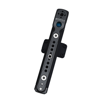 Kondor Blue Sony Burano Cage (Top Handle Extension)