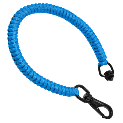 Kondor Blue Safety Braid for Matte Box (12")