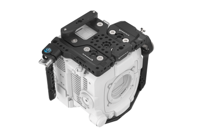 Kondor Blue Canon C400 Cage (Cage Only)