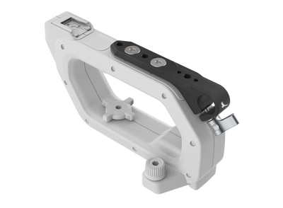 Kondor Blue Canon C400 Cage (Top Handle Extension)