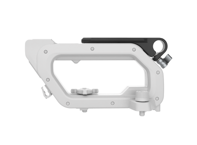 Kondor Blue Canon C400 Cage (Top Handle Extension)
