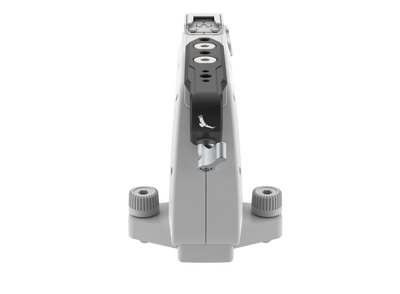 Kondor Blue Canon C400 Cage (Top Handle Extension)