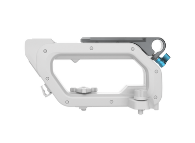 Kondor Blue Canon C400 Cage (Top Handle Extension)