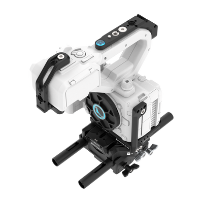 Kondor Blue Canon C50 Cage Only