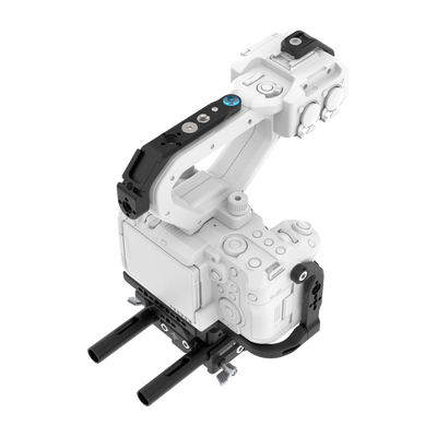 Kondor Blue Canon C50 Cage Only