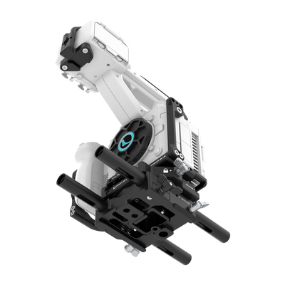 Kondor Blue Canon C50 Cage Only