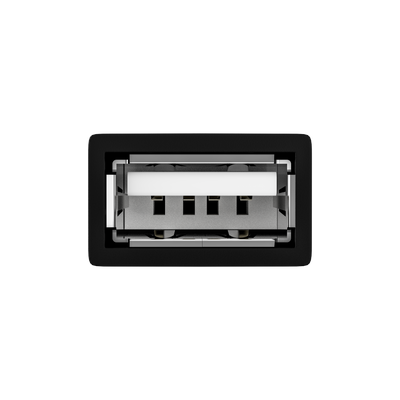 SmallHD 5pin Locking to USB-A Adapter Cable
