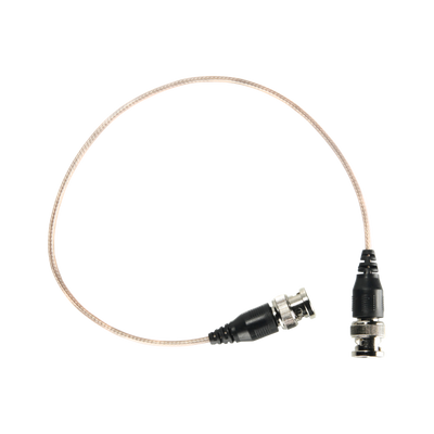 SmallHD 12" Thin SDI Cable