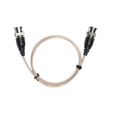 SmallHD 24" Thin SDI Cable