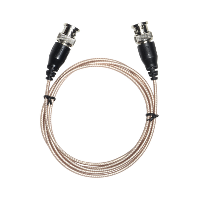 SmallHD 48" Thin SDI Cable