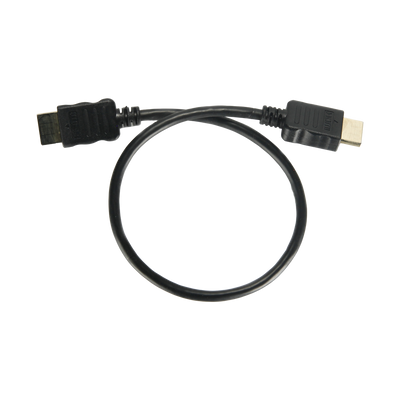 SmallHD Thin 12in HDMI to HDMI Cable