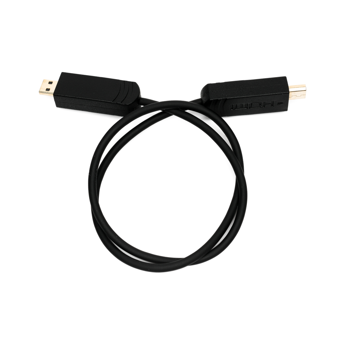 SmallHD 12" Micro to Micro HDMI Cable