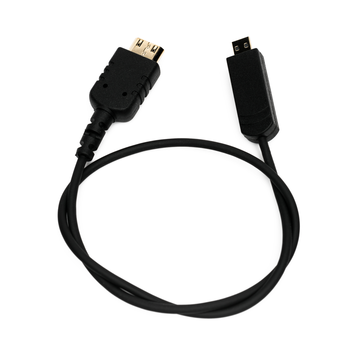 SmallHD 12" Micro to Mini HDMI Cable