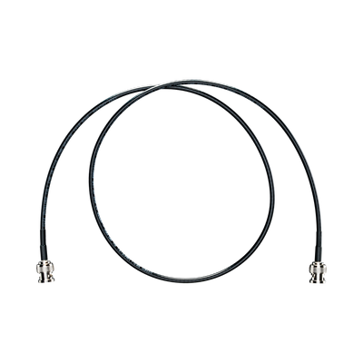 SmallHD 12G-SDI Cable (/90cm)
