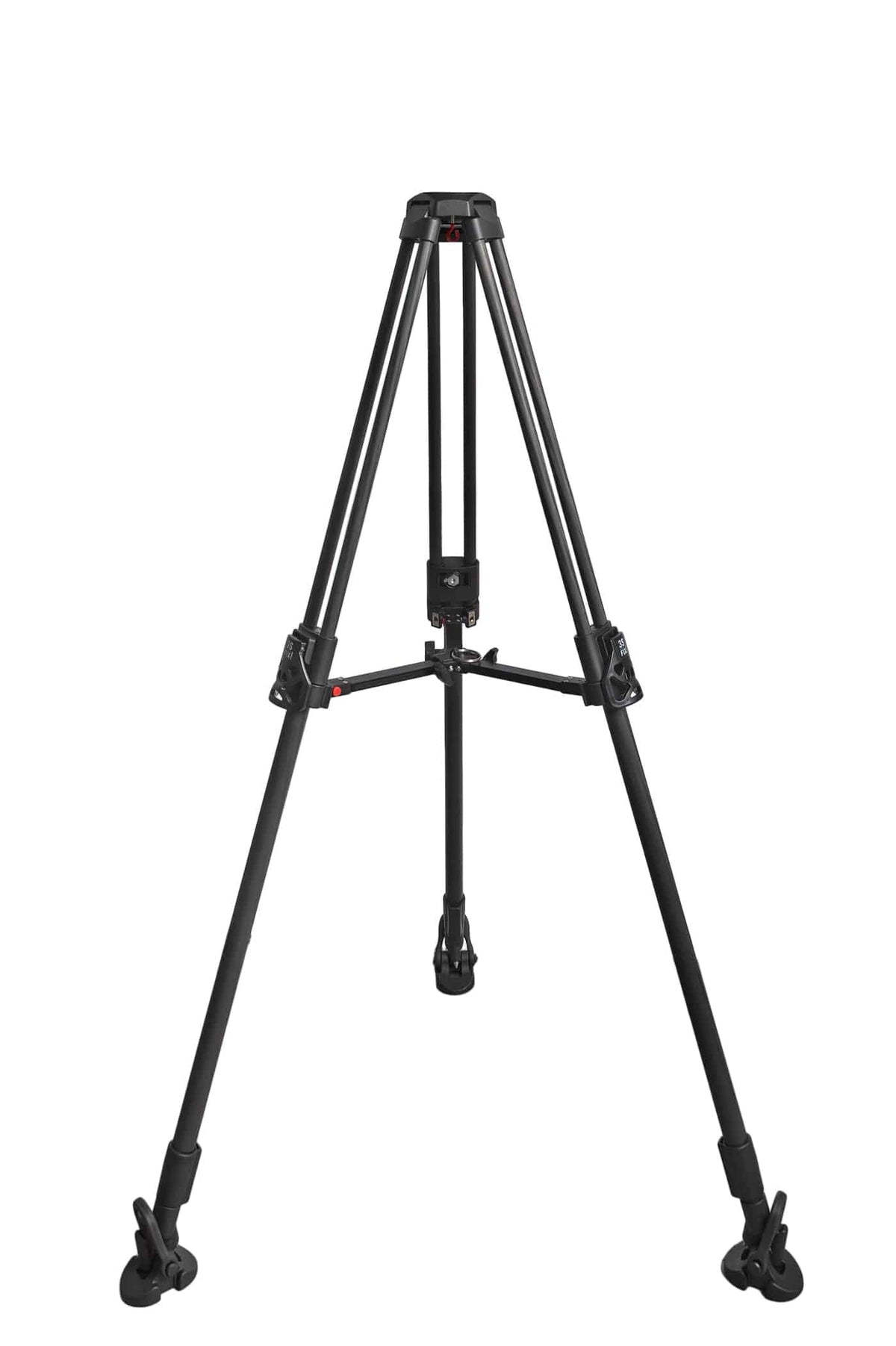CamGear Elite 8 mini CF MS