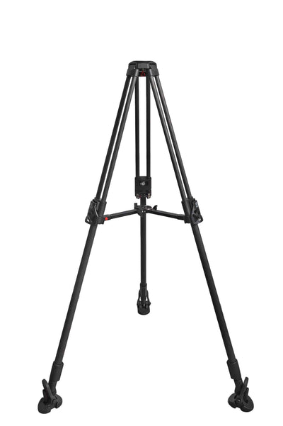 CamGear Elite 8 mini CF MS