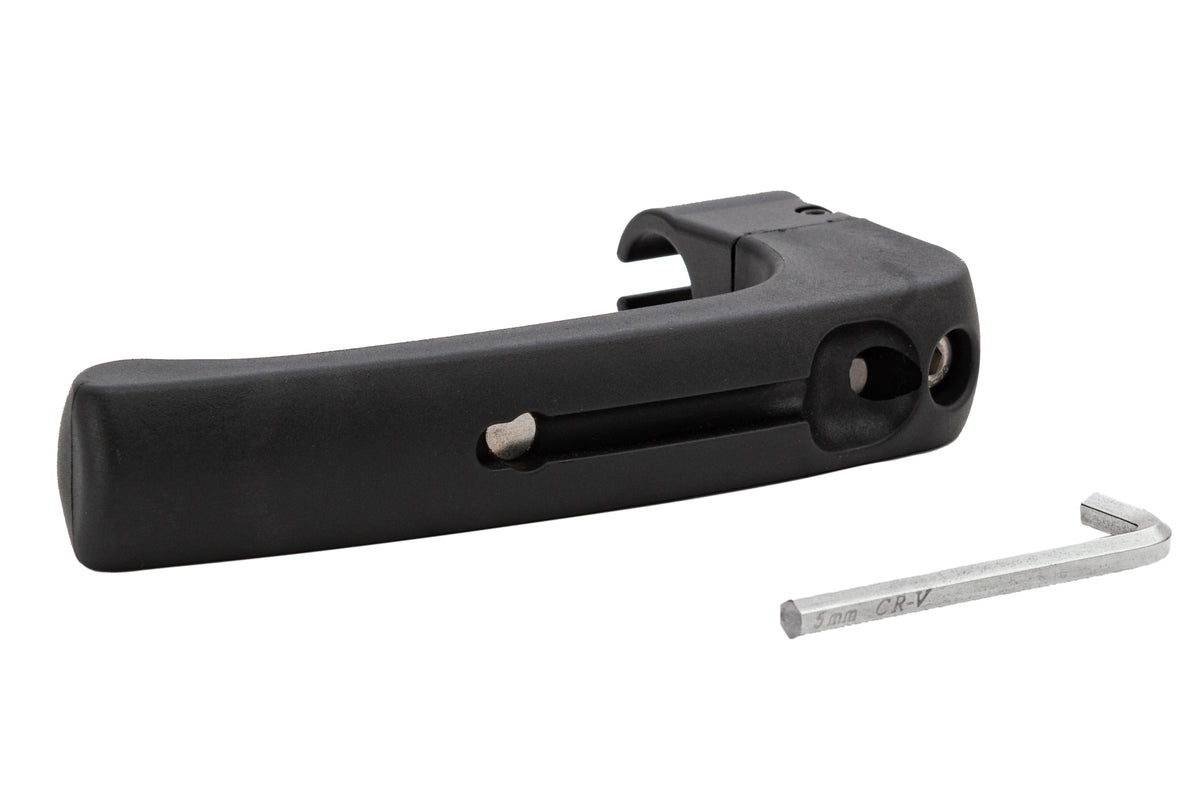 CamGear Carry Handle L