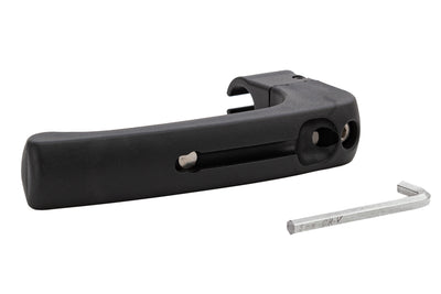CamGear Carry Handle M