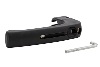 CamGear Carry Handle XL