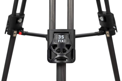 CamGear Elite 8 mini CF MS