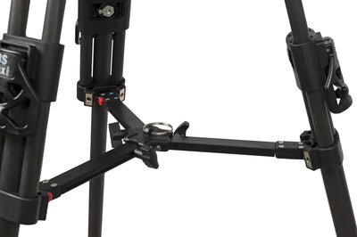 CamGear Elite 8 mini CF MS