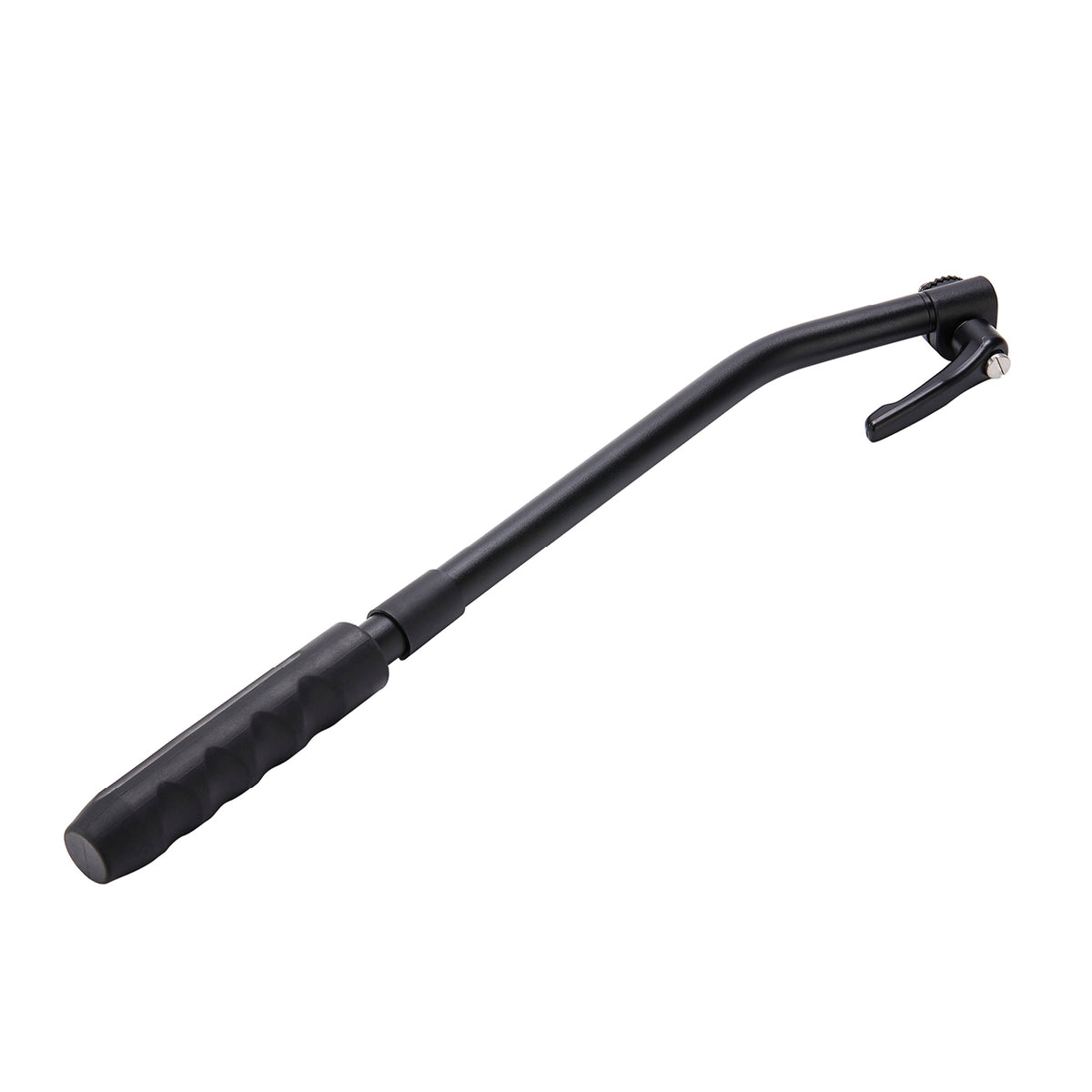 CamGear ELPB-1