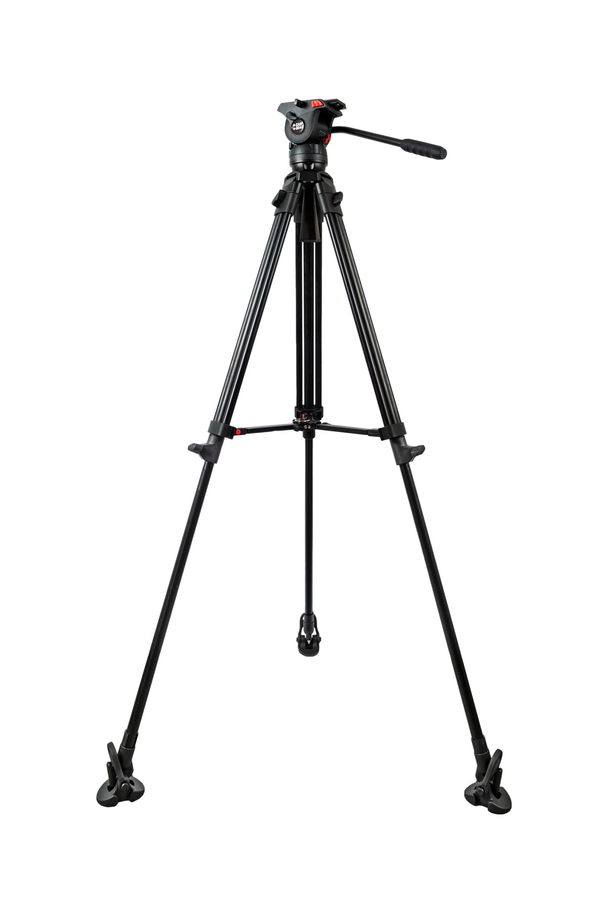 CamGear Mark 2 AL MS