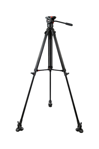 CamGear Mark 2 AL MS