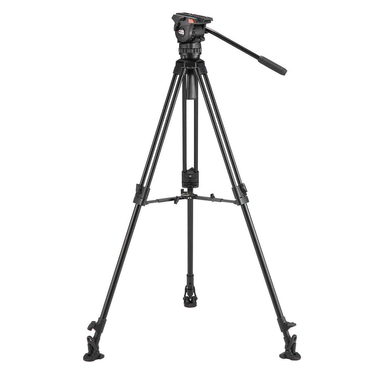 CamGear Mark 6 AL MS