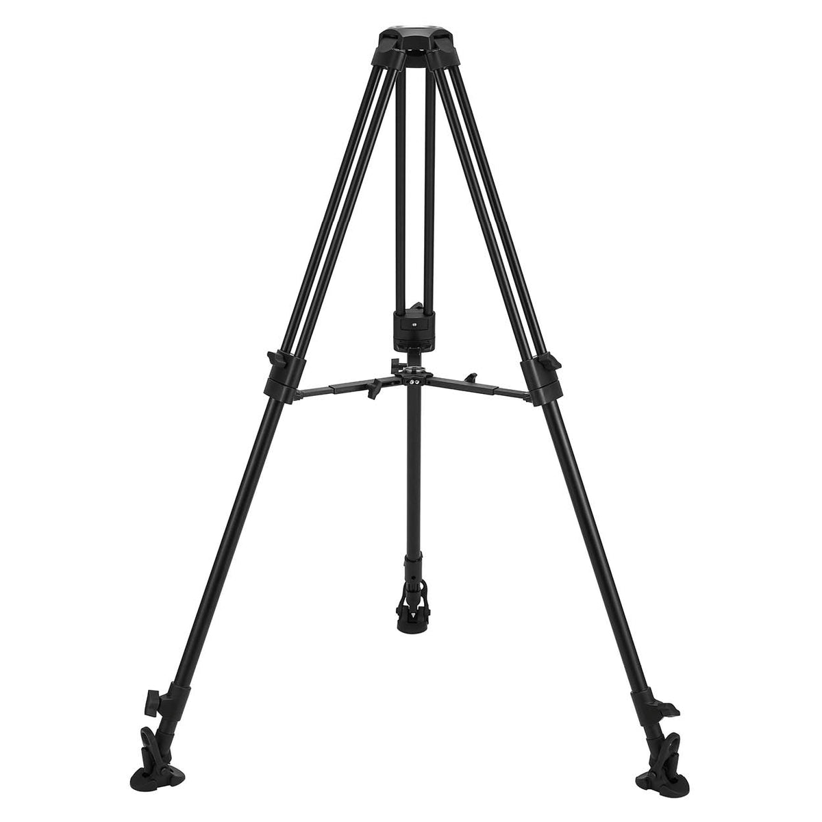 CamGear MARK AL/MS2 Aluminum Tripod