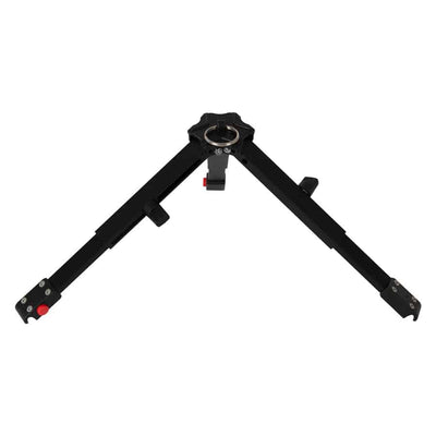 CamGear MSP-Mini