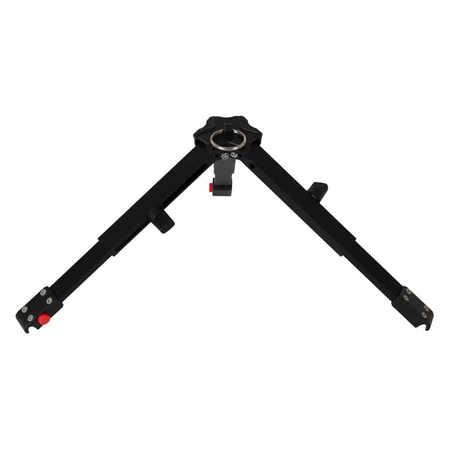 CamGear MSP-Mini