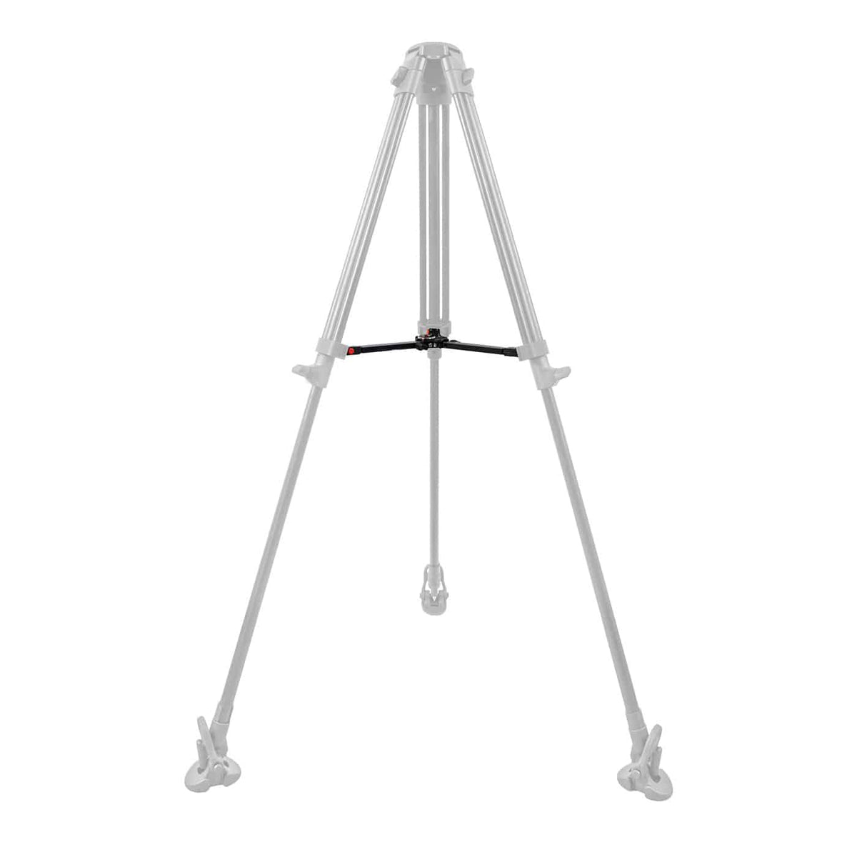 CamGear MSP-Mini